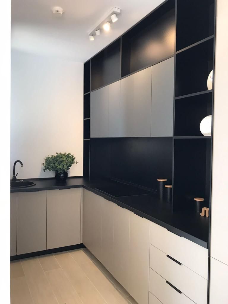 Apartament cu loc de parcare în subteran - Poză 6