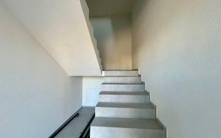 Apartamente premium de vânzare - Cartierul Arhitecților - Poză 11