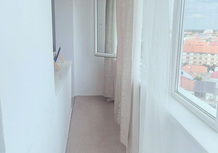 Apartament 3 camere Elisabetin - Poză 8