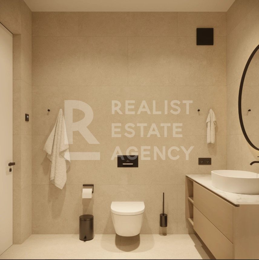 Vânzare, Apartament Premium cu 3 camere, București - Poză 6