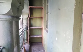Calea Victoriei // Arhitectura superba // Spatios - Poză 17
