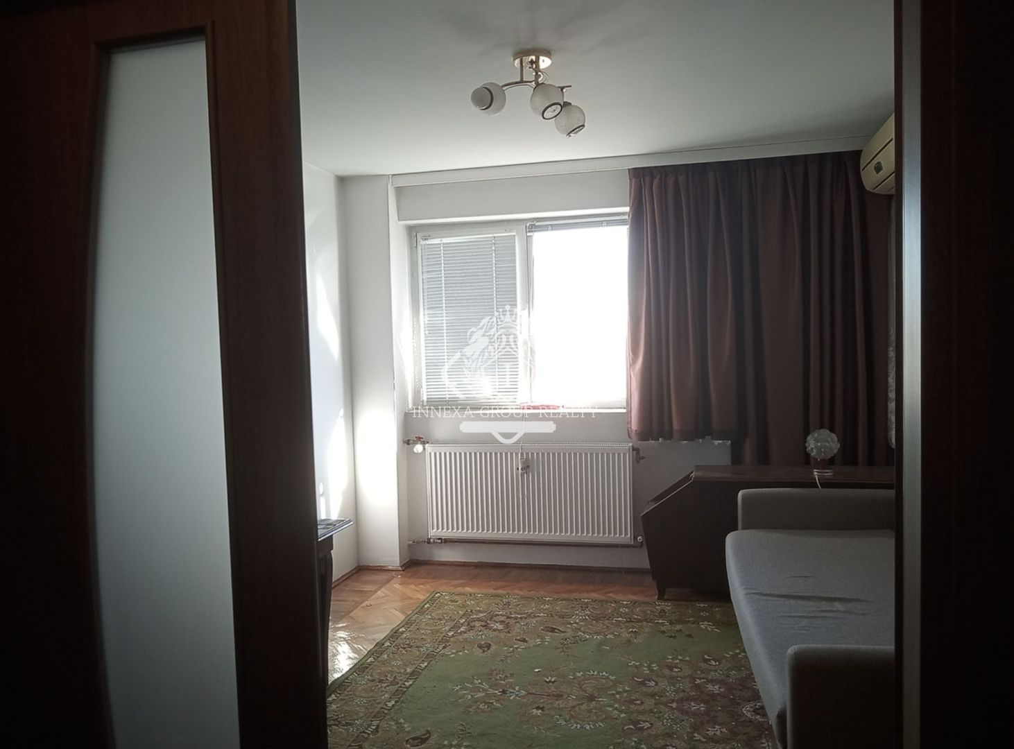 Apartament 2 camere - 55mp | Iancului | 2 min metrou - Poză 4
