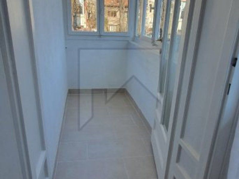 Vanzare Vila 5 camere Domenii - Poză 14