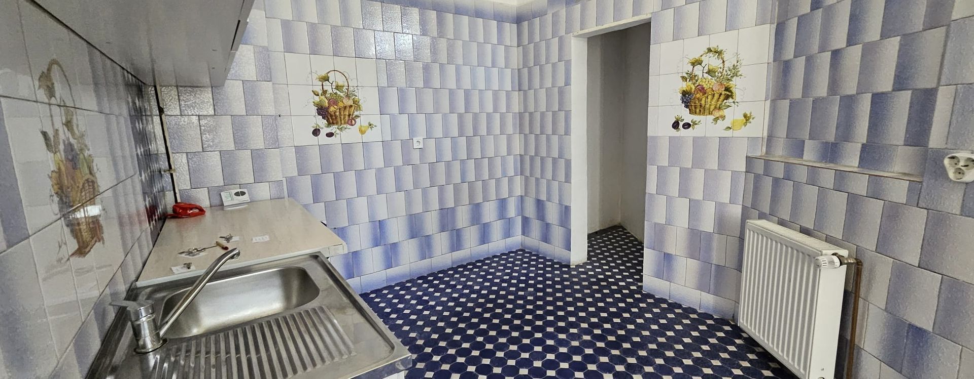 Casa Vila || Timpuri Noi || 6 camere || curte libera 400mp ||  Afterschool || - Poză 45