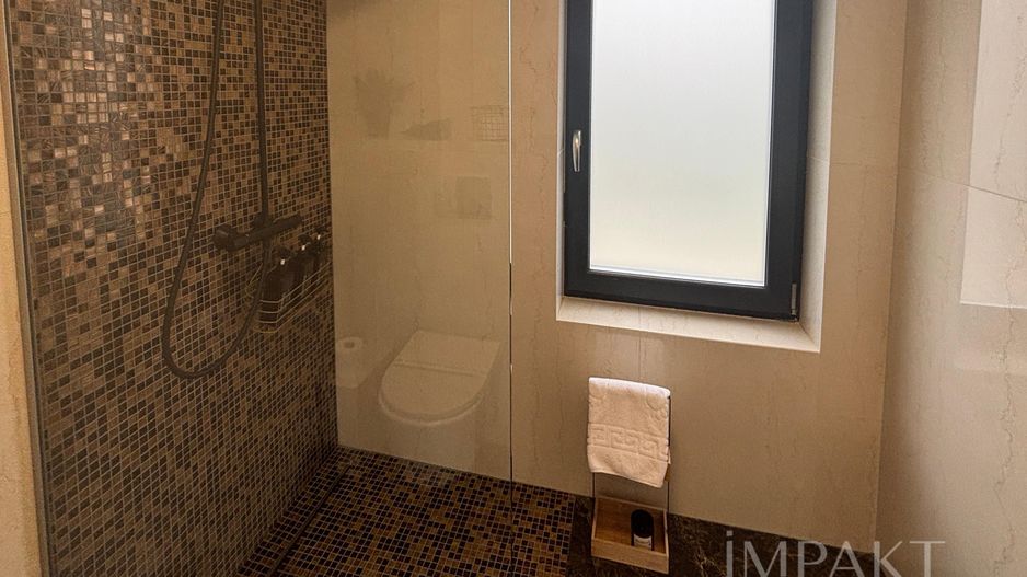 Inchiriere duplex exceptional în zona Bunaa Ziua - Poză 15