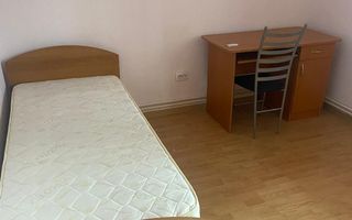 Apartament 2 camere,balcon, zona Gheorgheni - Poză 6