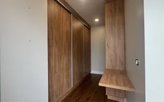 Vila P+E Eleganta, Confort S. Generos pt familie ta, Vladimirescu Arad - Poză 15