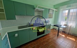 Garsoniera de inchiriat in Alba Iulia zona Cetate - Poză 2