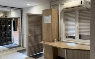 Vila ideala pentru 1-2 firme, gradinita, cresa sau 2 familii - Poză 18