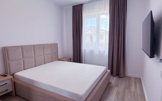 Casa Noua cu 4 camere | Cheriu | Bihor - Poză 13