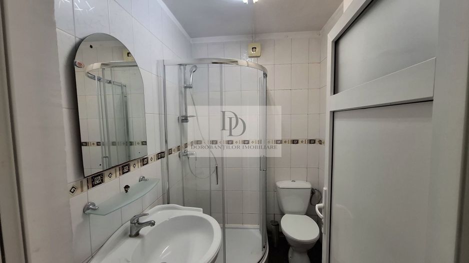 Apartament cu Potențial Investițional + Boxǎ | Zona Andrei Mureșanu - Poză 8