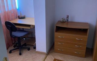 Apartament 2 camere Girocului - Poză 3