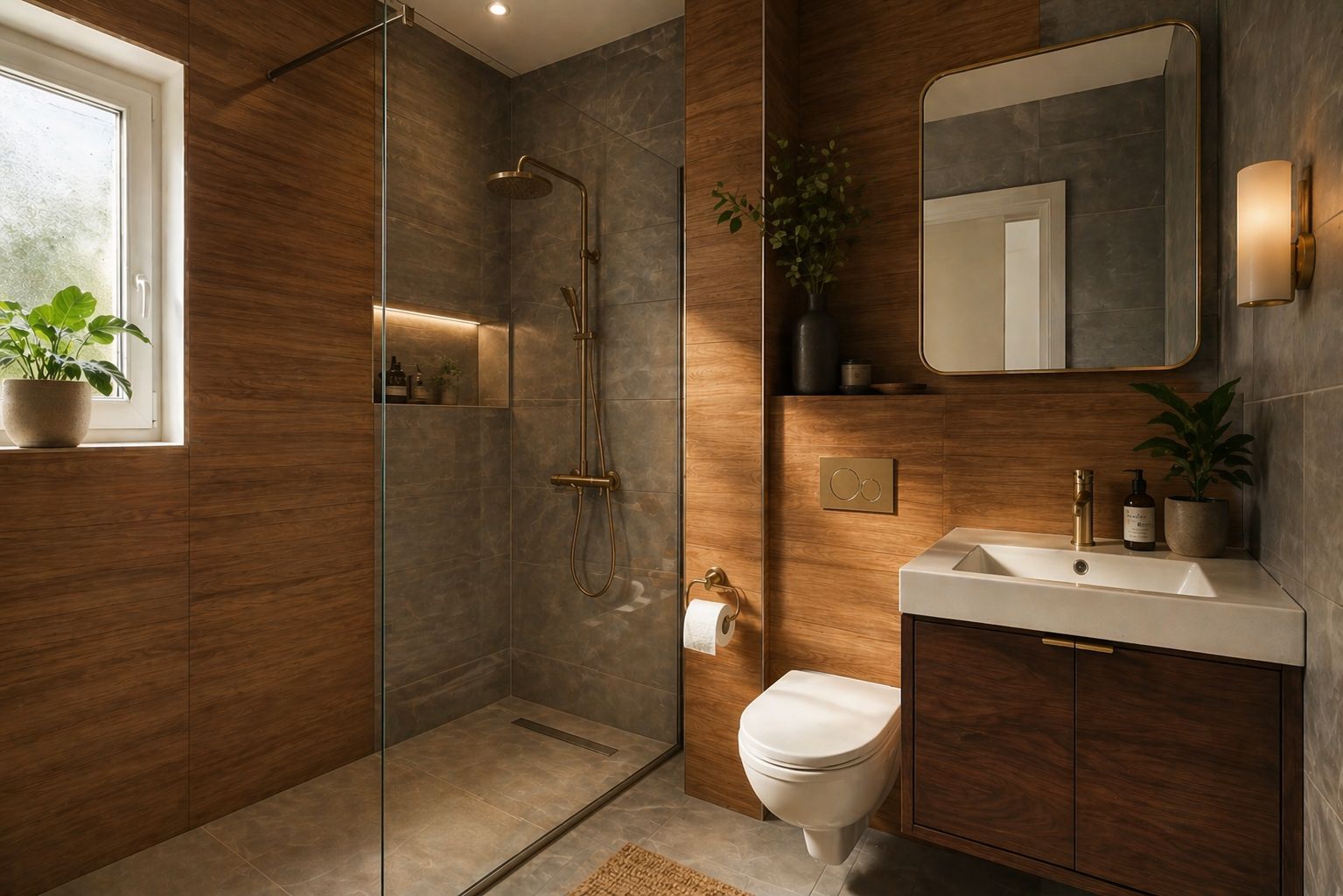 Apartament+loc de parcare subteran inclus in pret! comision0% - Poză 3