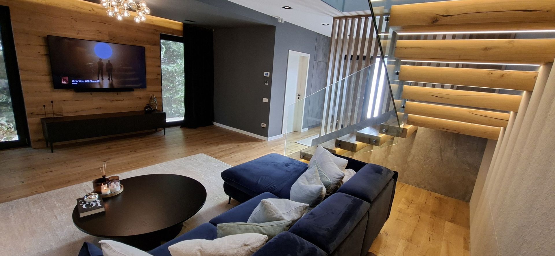 Locuinta premium in Dumbravita -LIDL - Poză 6