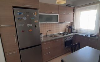 Apartament 2 camere Floresti, in aproprierea Clujului. - Poză 4