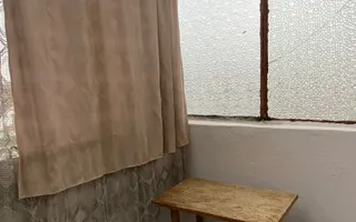 Apartament 2 camere | 60 mp utili | Nufarul | Oradea - Poză 15