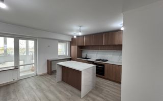 De vanzare apartament Samantha Urcator zona Polivalenta - Poză 2