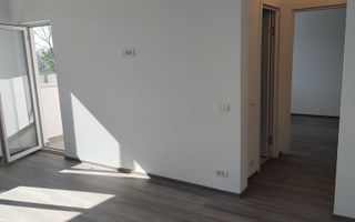 Apartament 2 camere de vanzare Gorjului - Poză 2