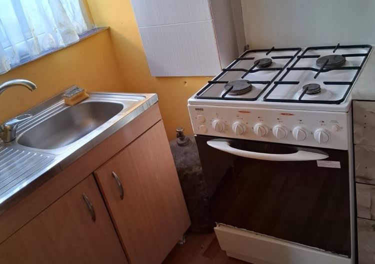 Garsoniera mobilata Viaduct,et 3 - Poză 7