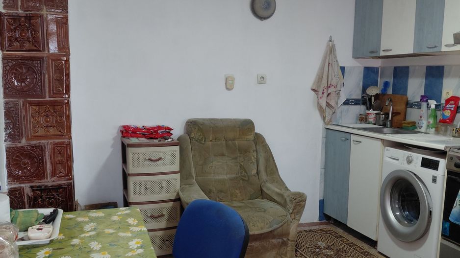 Casa  Galati zona Parcul Carol - Poză 17