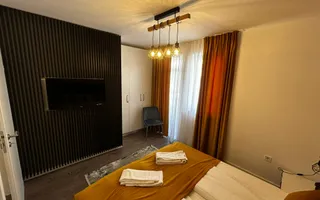 Apartament 4 camere | 81 MPU | 2 Terase | Loc de parcare | LUX - Poză 14