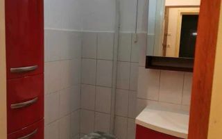 AP.3 CAMERE-P-TA SUDULUI, PARCARE, BOXA INCLUSA, MASINA DE SPALAT VASE - Poză 8