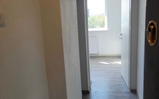 Apartament 2 camere Faleza Nord - Poză 7