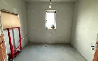 COMISION 0% | Duplex de Vanzare | Mosnita Noua - Kaufland | 4 Camere - Poză 9