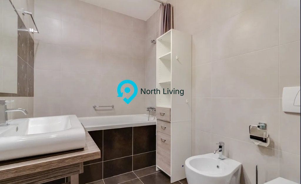 3 Camere 114 mp | Parcare Subterana | Ibiza Sol - Poză 14