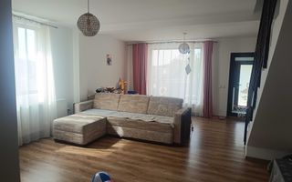 Casa tip duplex 4 camera Valea Adanca - Poză 1