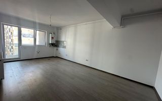 15 MINUTE METROU BERCENI - STUDIO - 102.000eur TVA INCLUS - Poză 3