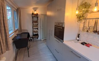 Apart Dumbravita /Hornbach curte  loc parcare - Poză 13