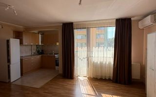 Apartament 2 camere | Etaj 1 | 51 mp | Zona Carpati 2 - Poză 3