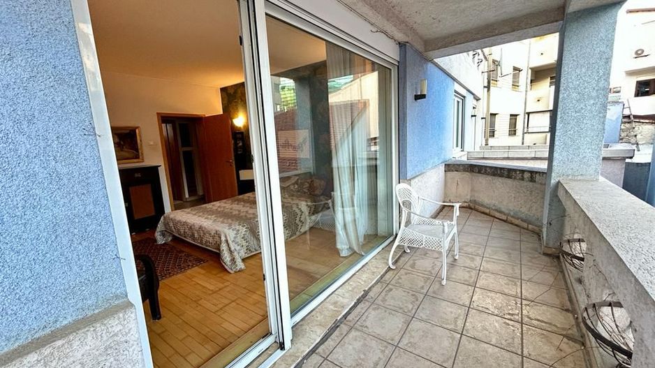 Casa individuala Beller | curte libera 150 mp | Loc parcare - Poză 23