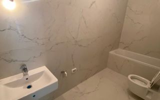 Apartament tip Duplex 3 camere Herastrau | Constructie noua - Poză 10