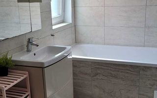 Apartament cu 2 camere/2 locuri de parcare - Dumbravita - Poză 5