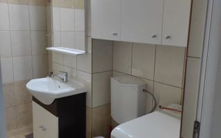 Apartament 3 camere de închiriat | Hipodrom 3, Sibiu | 70 mp - Poză 6