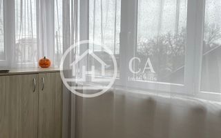 Apartament de vânzare cu 3 camere în Santandrei, Bihor - Poză 11