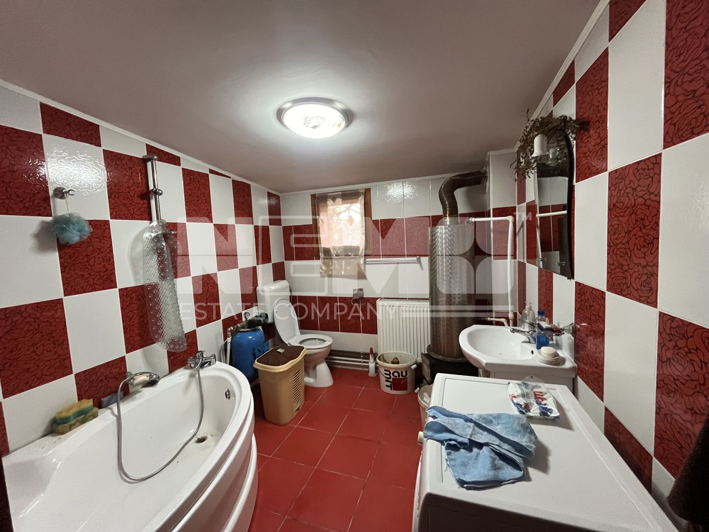 Casă la Țară cu Livadă 20 Ari | Rotopanesti/Suceava | 60.000Euro - Poză 12