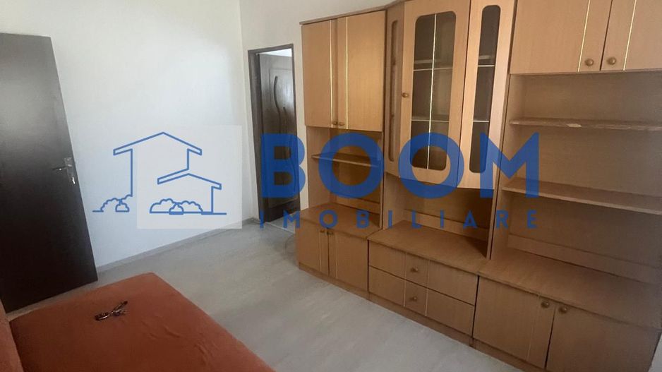 Apartament 2 camere | Mobilat si Utilat | Vedere Panoramica - Poză 2