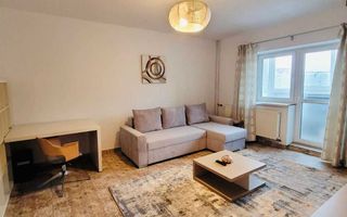 Apartament 3 camere, zona Nerva Traian, O Goga, Unirii - Poză 2