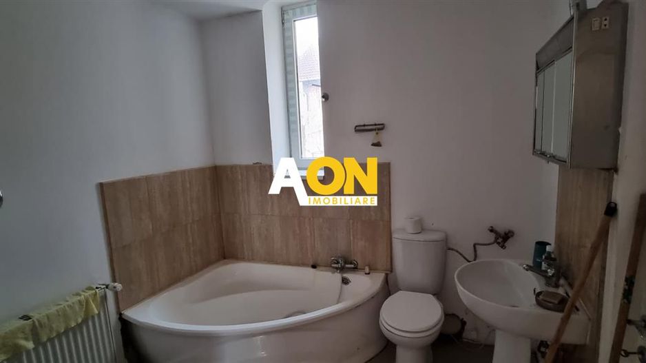 Casa individuala de vanzare in zona Schit, 1000mp teren - Poză 11