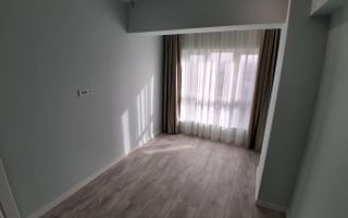 Apartamewnt 4 camere, 2 bai, zona Tatarasi - Iasi - Poză 4
