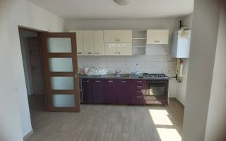 Apartament 2 camere Sancraiu de Mures - Poză 3