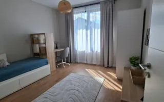 Duplex parter la prima inchiriere - zona Ikea - Poză 19