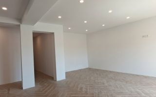 Casă spectaculoasă de vanzare situată în Tocile – „Mica Elvetie" - Poză 35