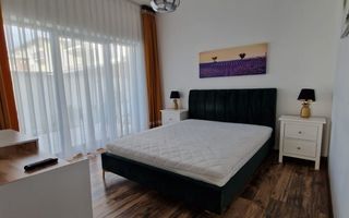 Apartament 3 camere | Curte 60 MP | Parcare | Selimbar - Poză 36