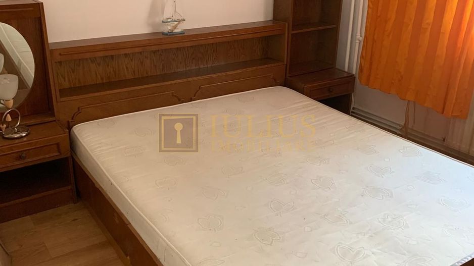 ideal pentru studenti, Complex, centrala proprie - Poză 2