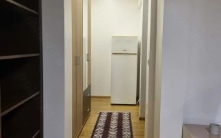 Apartament 2 camere open space, renovat, mobilat, utilat, Tudor Vladimirescu, Iași - Poză 3