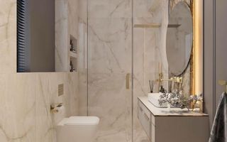 SMART LUXURY HOME PIPERA - Poză 4